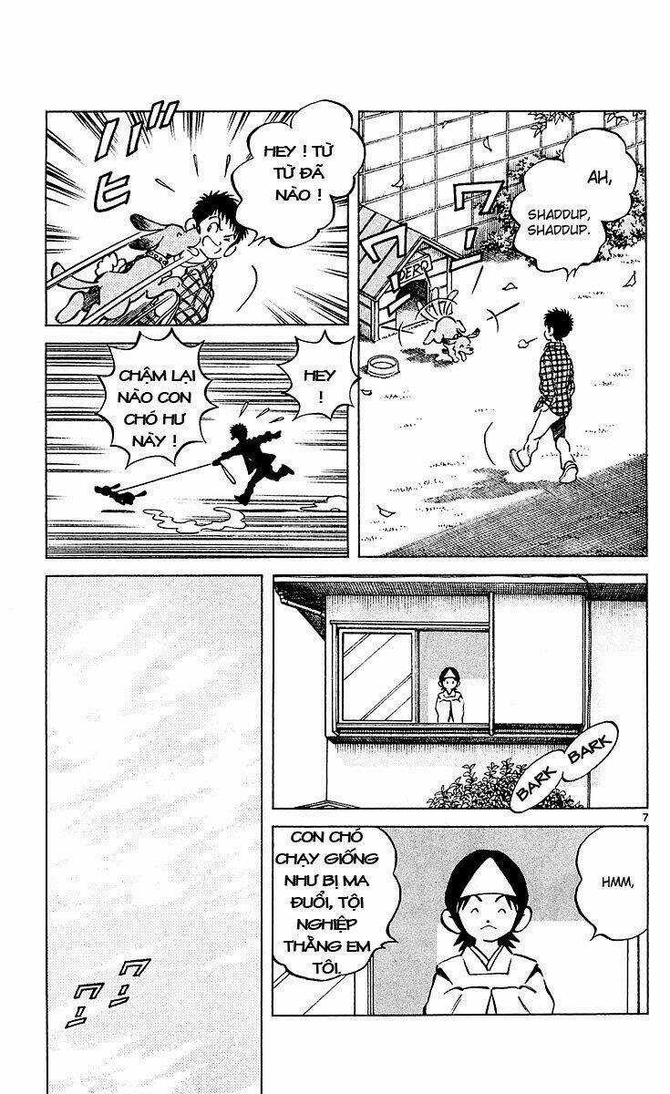 Q&A Chapter 25 trang 5