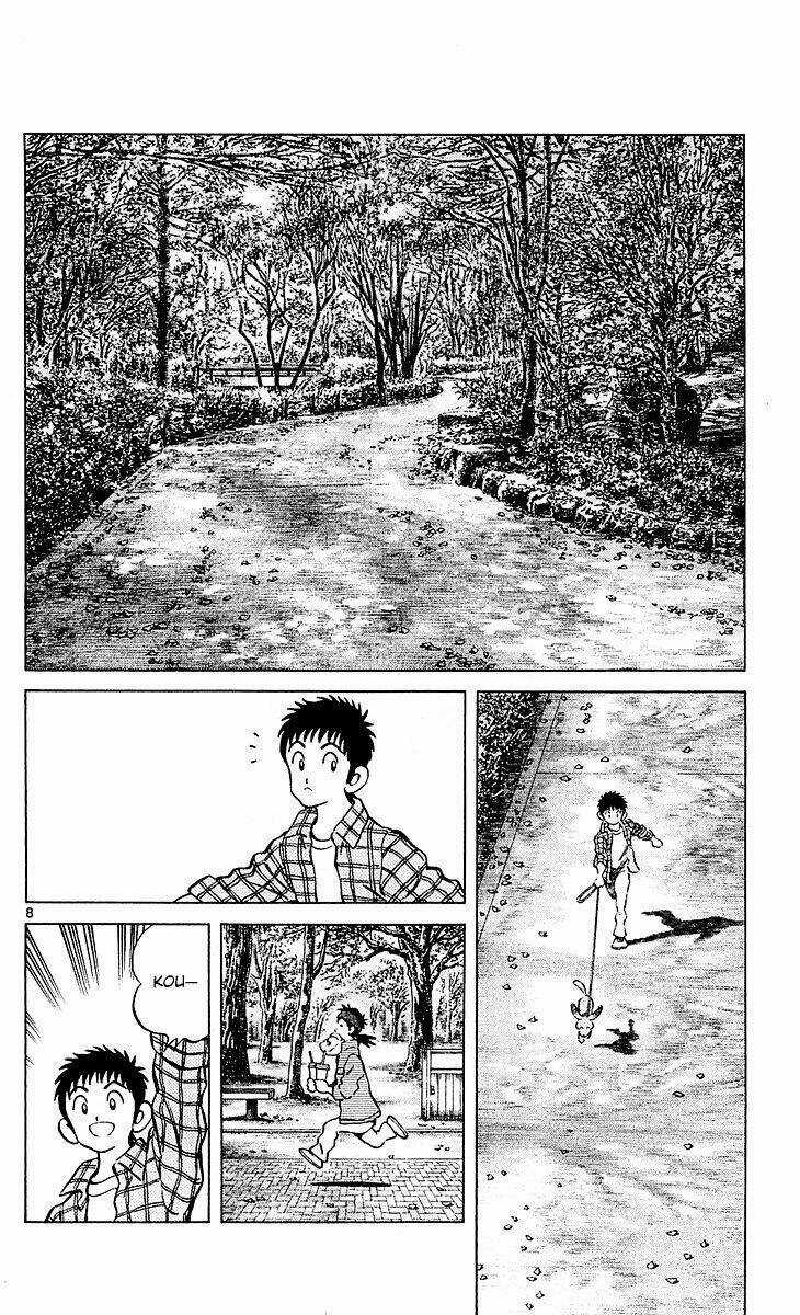 Q&A Chapter 25 trang 6