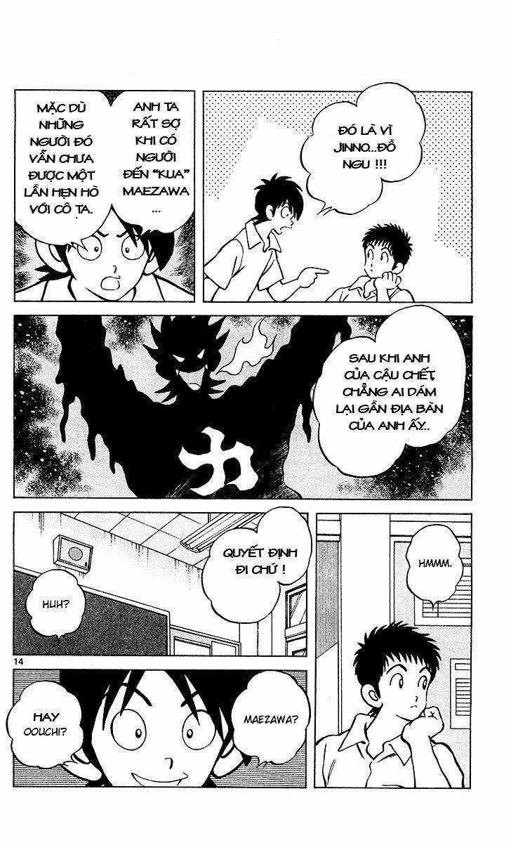 Q&A Chapter 26 trang 10