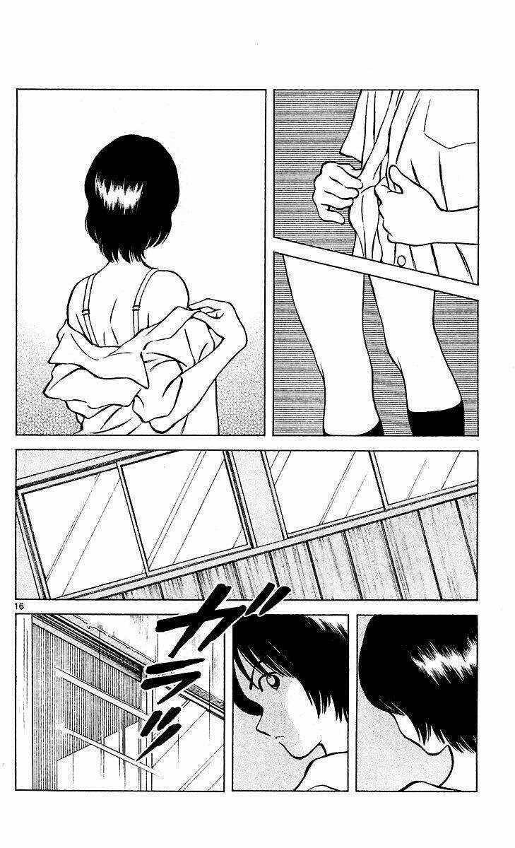 Q&A Chapter 26 trang 12