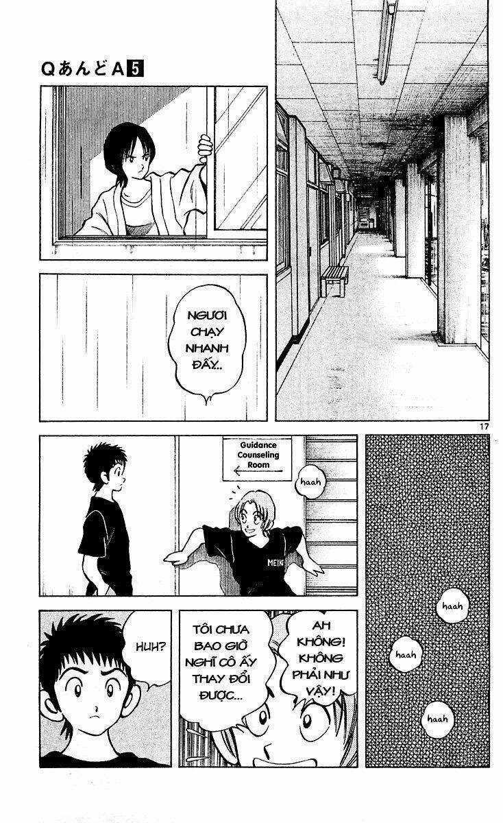 Q&A Chapter 26 trang 13