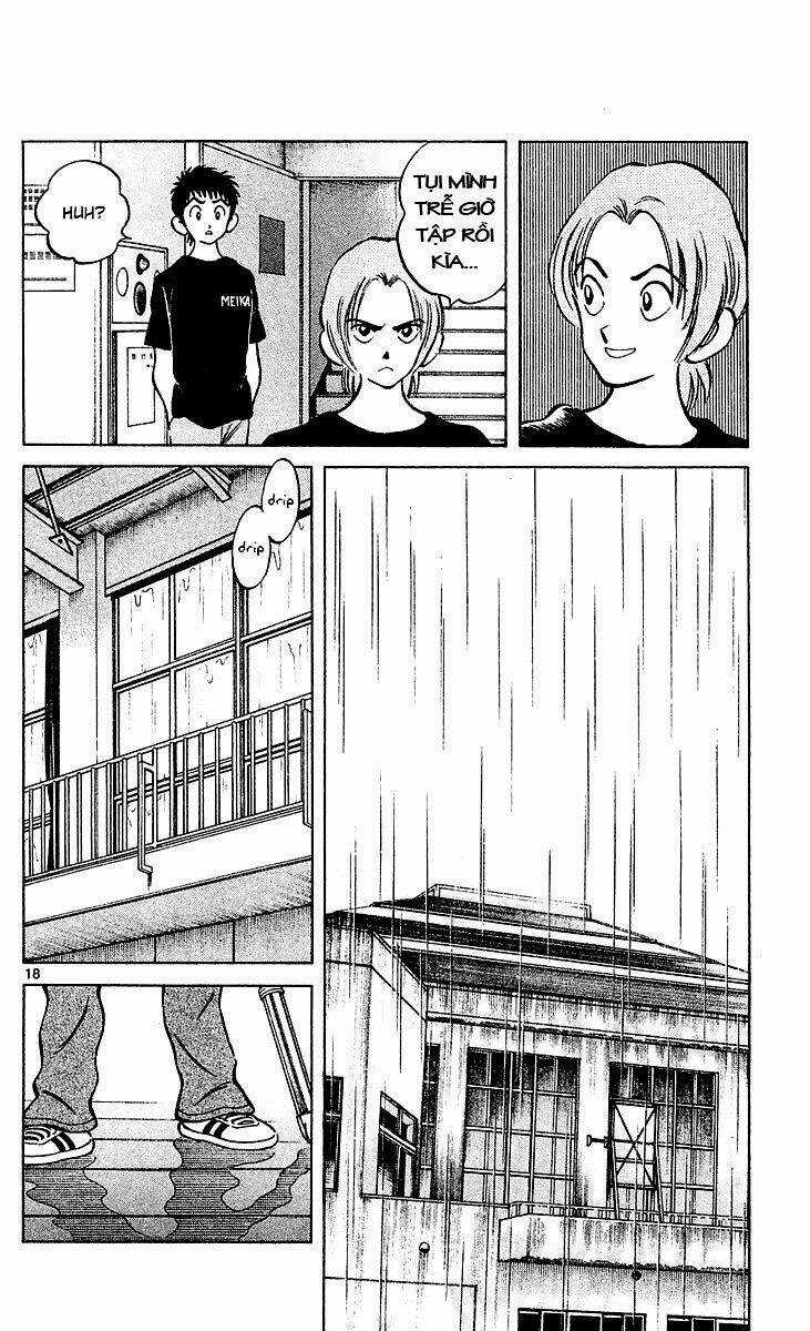 Q&A Chapter 26 trang 14