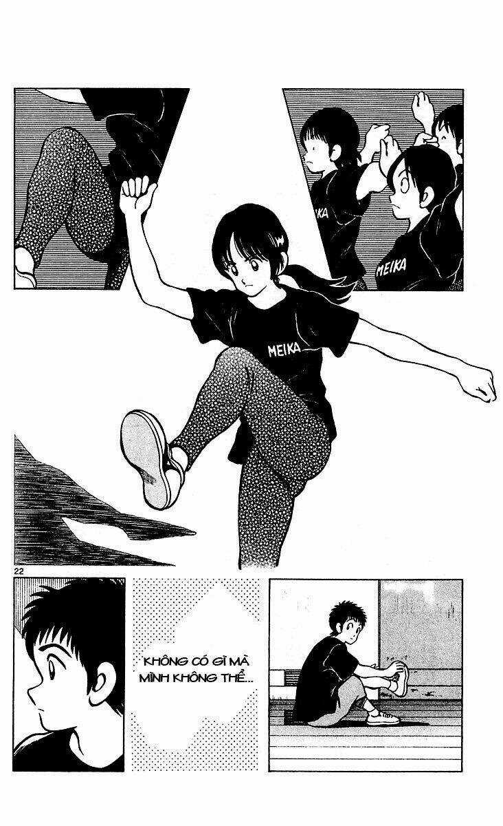 Q&A Chapter 26 trang 18