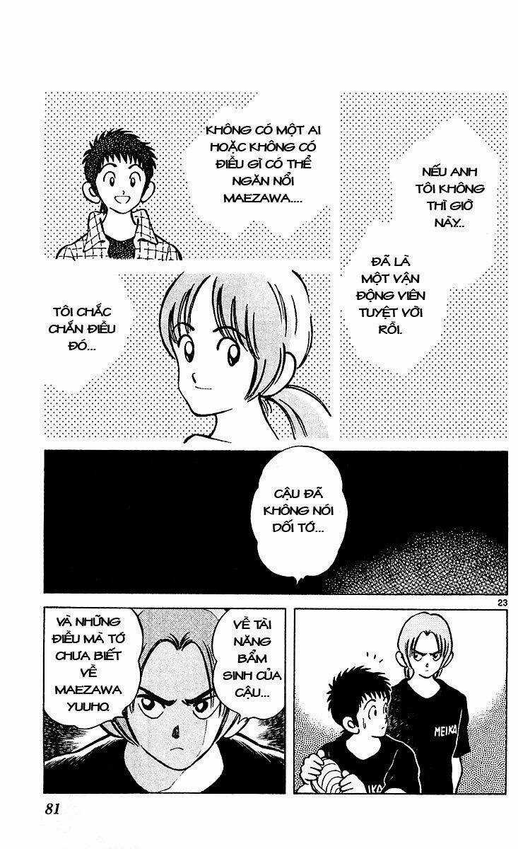 Q&A Chapter 26 trang 19