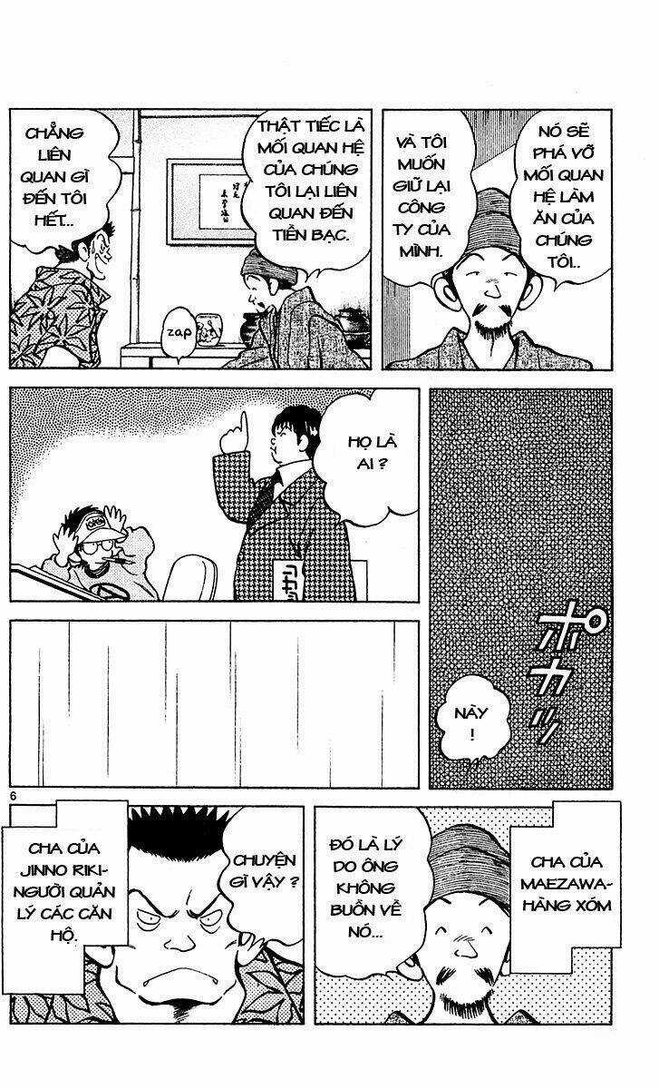 Q&A Chapter 26 trang 2