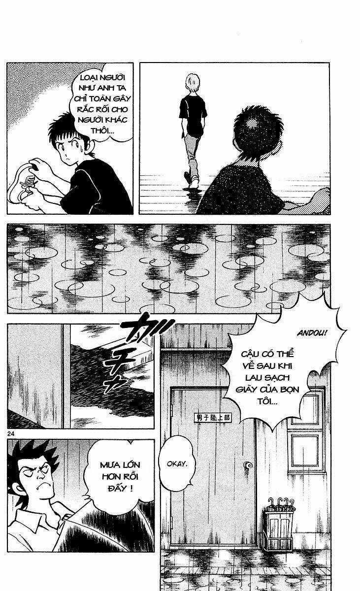 Q&A Chapter 26 trang 20