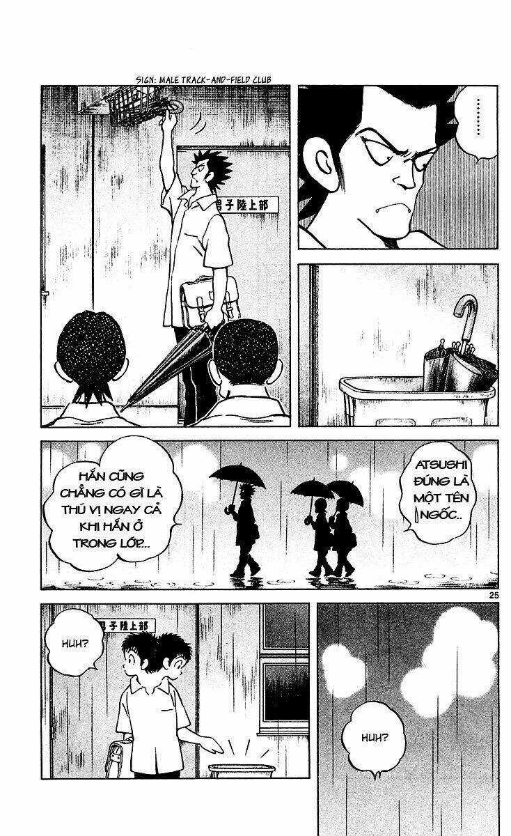 Q&A Chapter 26 trang 21