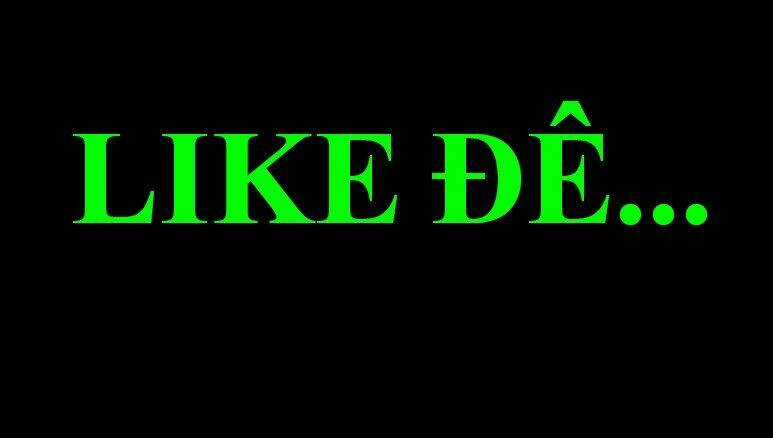 Q&A Chapter 26 trang 26