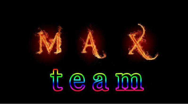 Q&A Chapter 26 trang 27