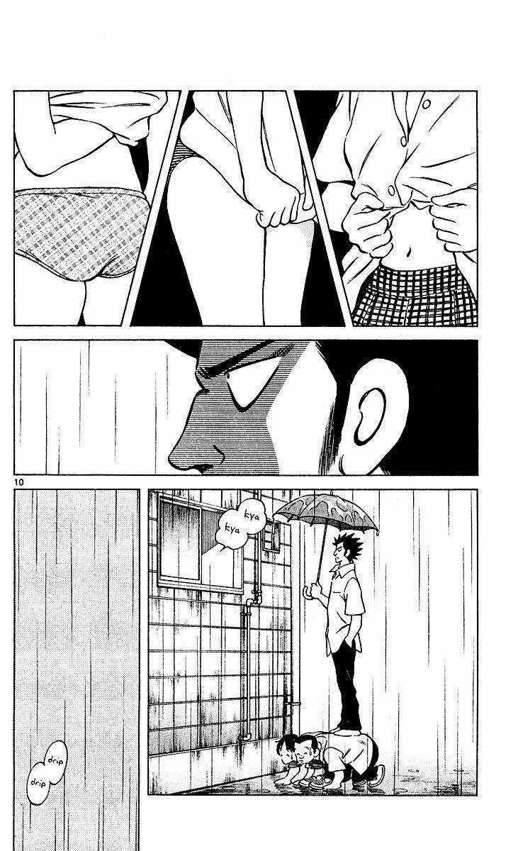 Q&A Chapter 26 trang 6