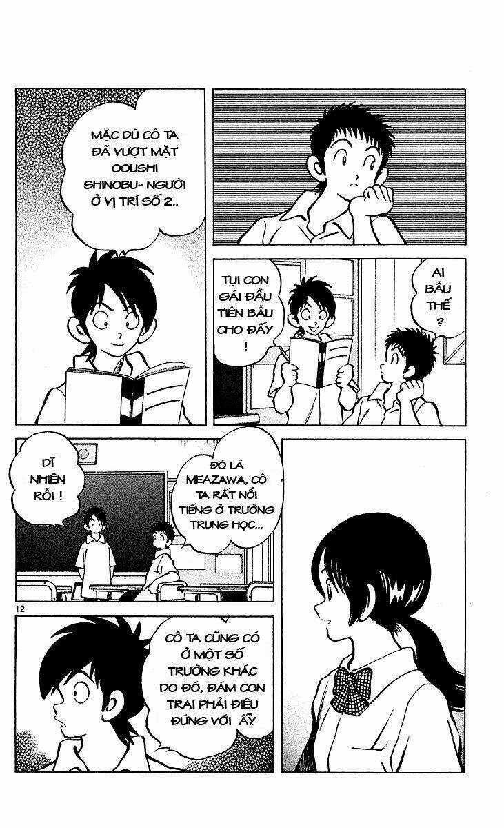 Q&A Chapter 26 trang 8