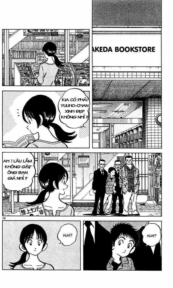 Q&A Chapter 27 trang 12