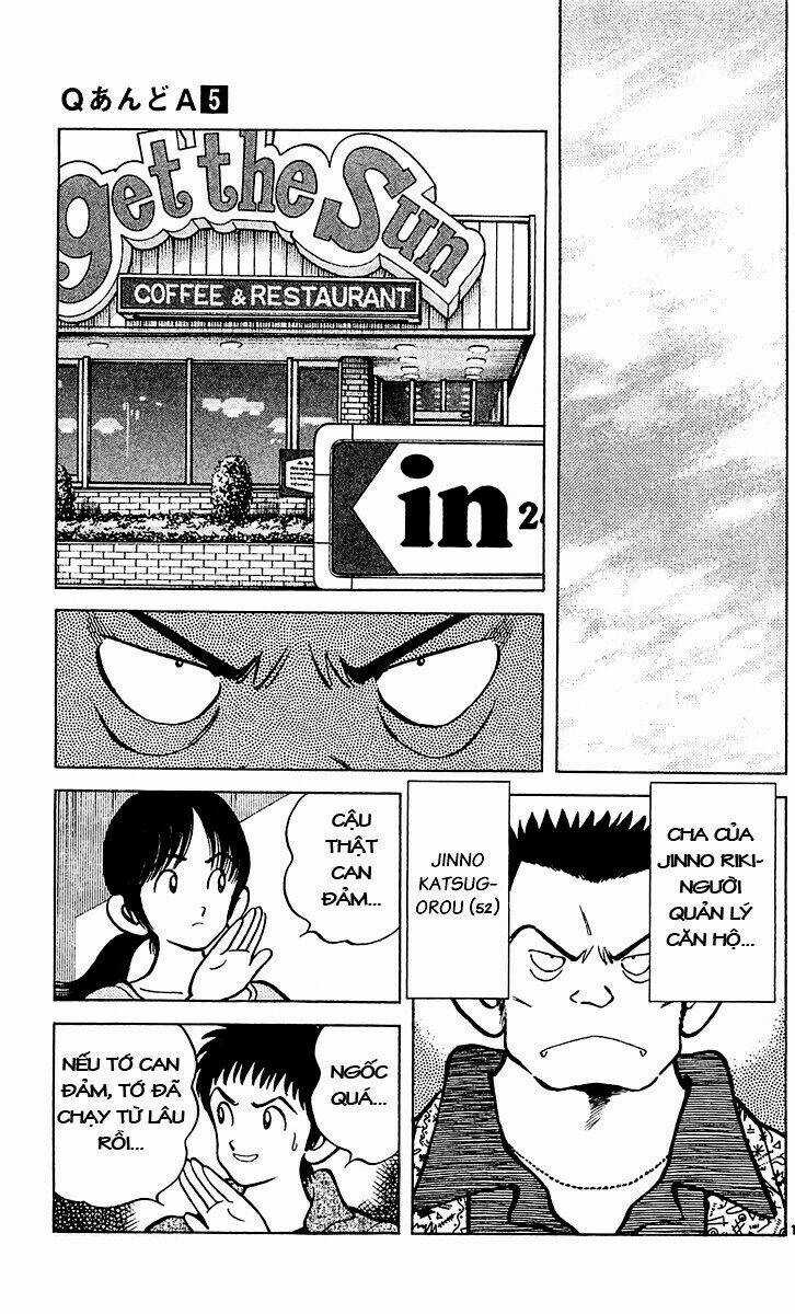 Q&A Chapter 27 trang 13