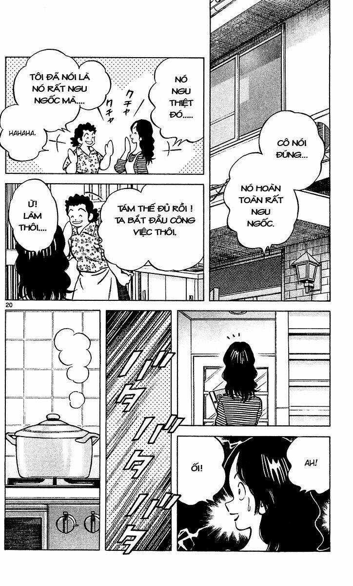 Q&A Chapter 27 trang 18