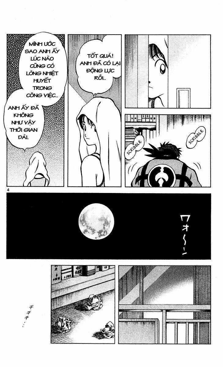 Q&A Chapter 27 trang 2