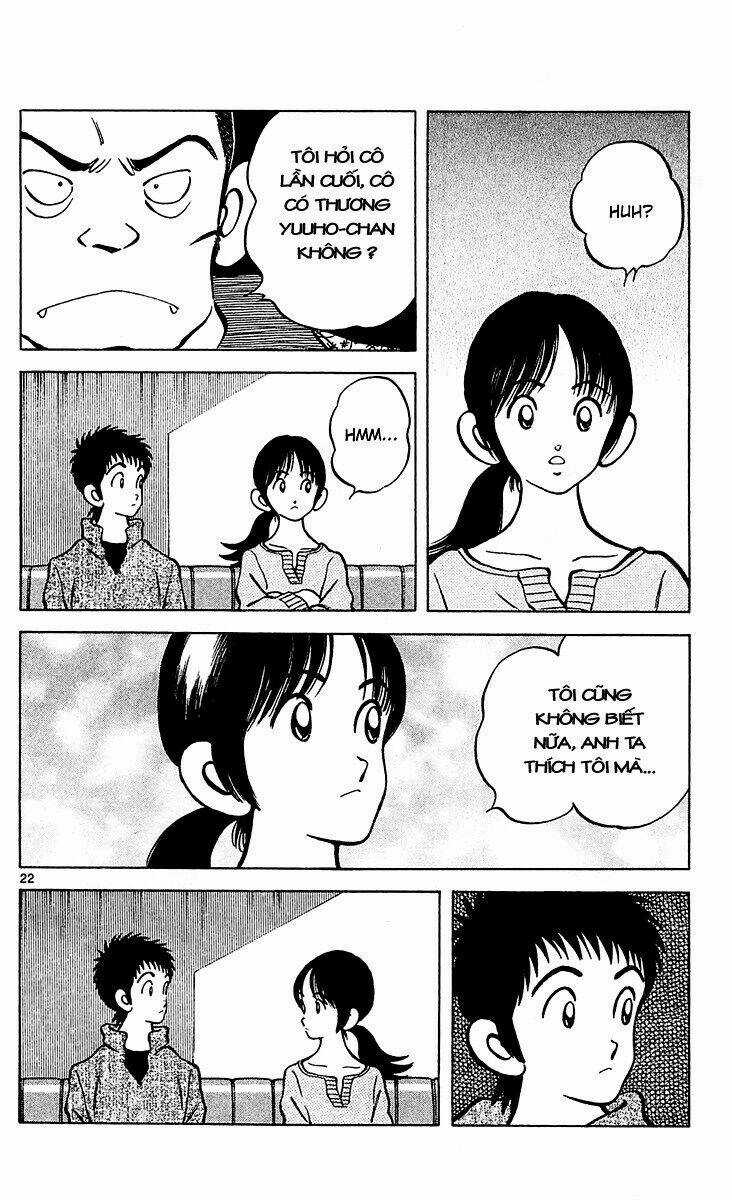 Q&A Chapter 27 trang 20