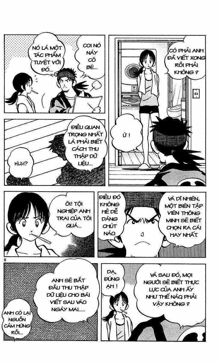 Q&A Chapter 27 trang 4