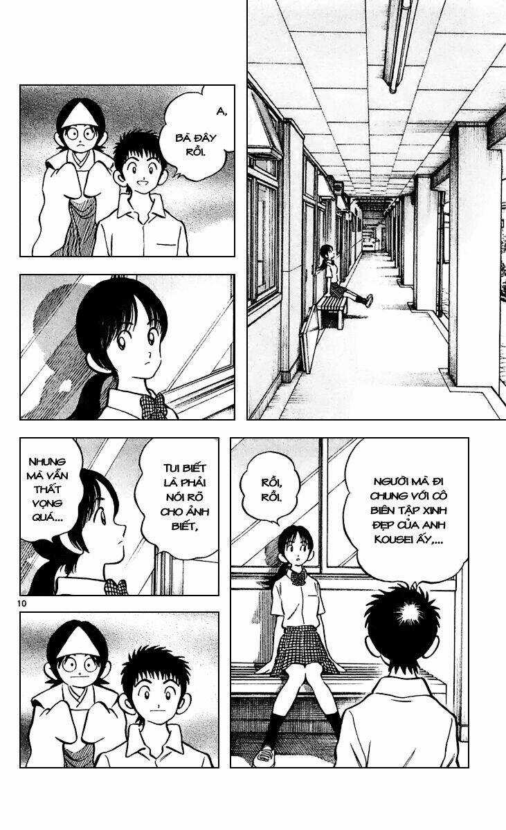 Q&A Chapter 28 trang 10