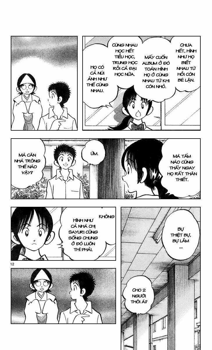 Q&A Chapter 28 trang 12