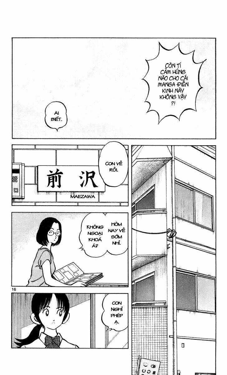 Q&A Chapter 28 trang 16