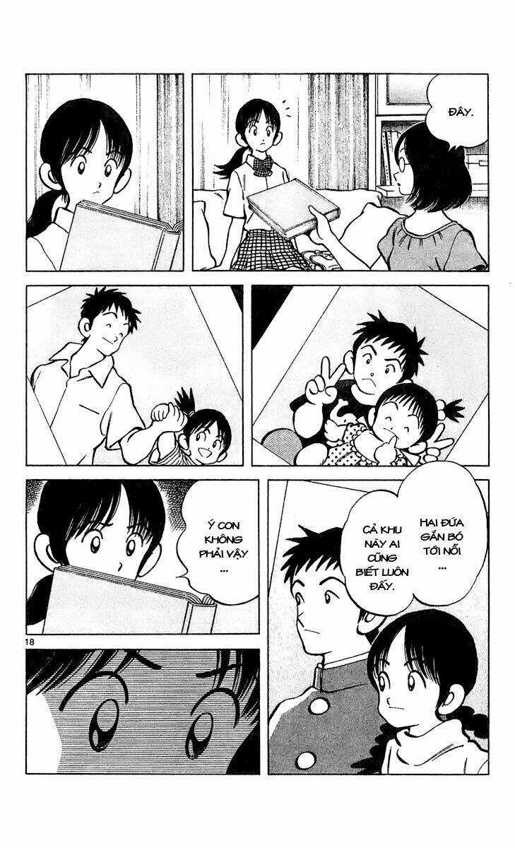 Q&A Chapter 28 trang 18