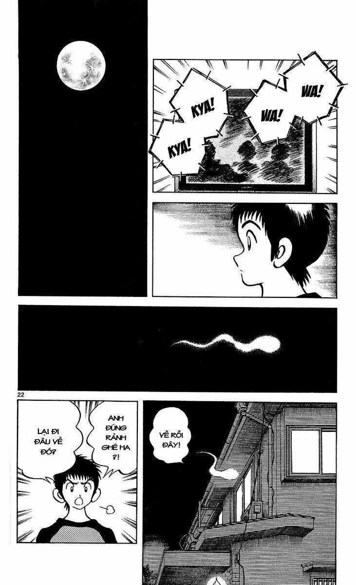 Q&A Chapter 28 trang 22