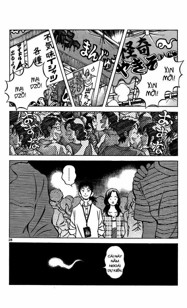 Q&A Chapter 28 trang 28