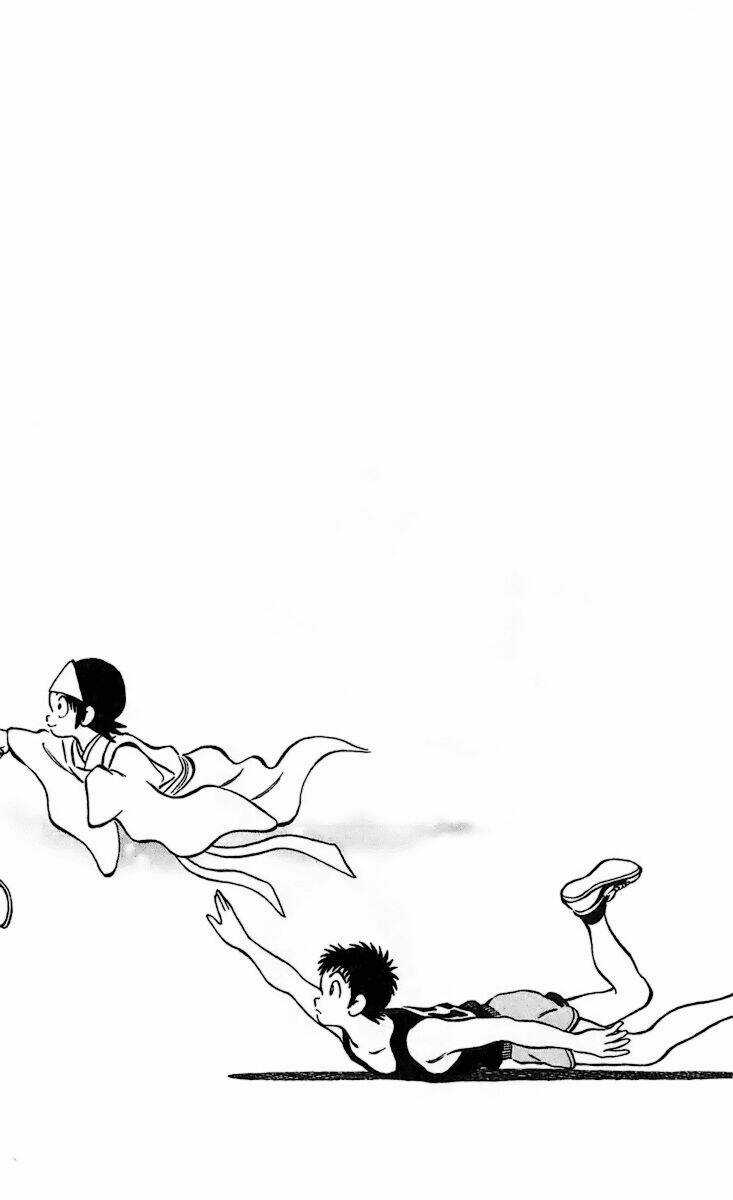 Q&A Chapter 28 trang 3