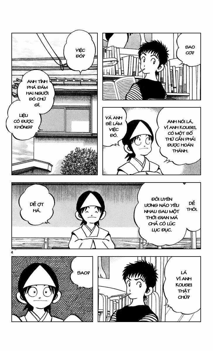 Q&A Chapter 28 trang 4