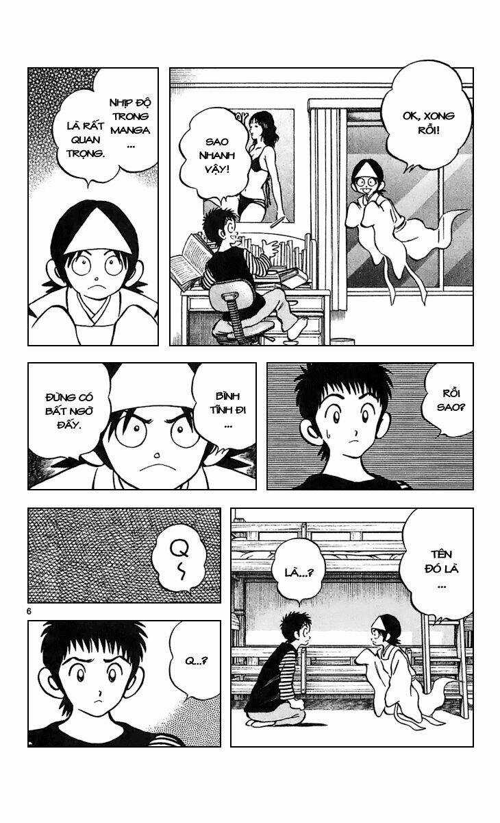 Q&A Chapter 28 trang 6