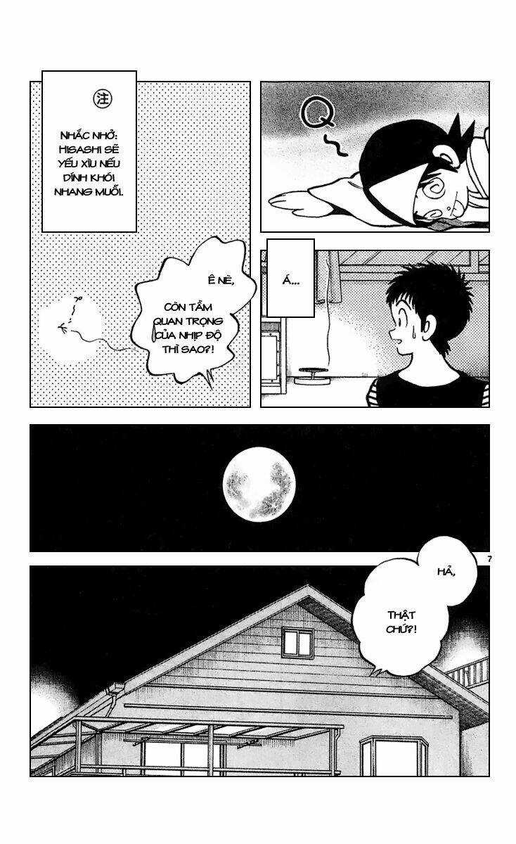 Q&A Chapter 28 trang 7