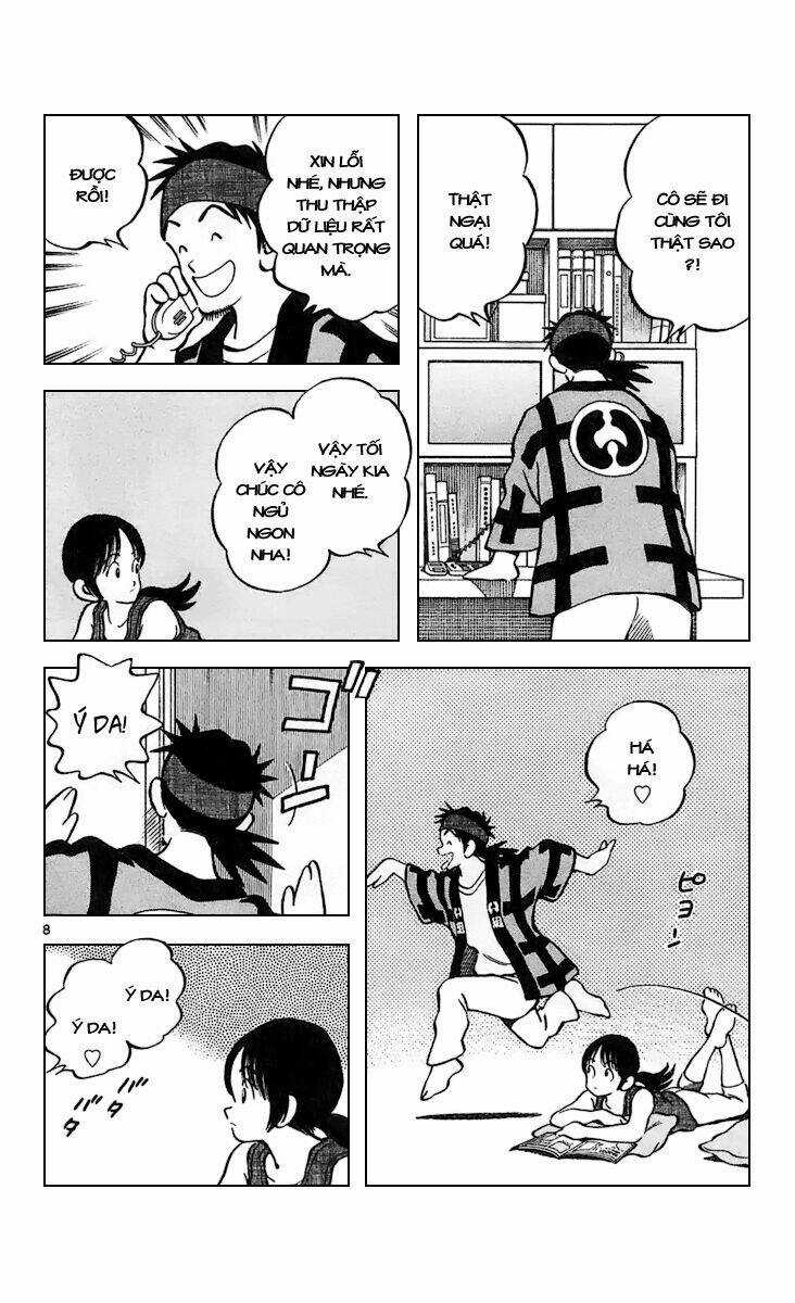 Q&A Chapter 28 trang 8