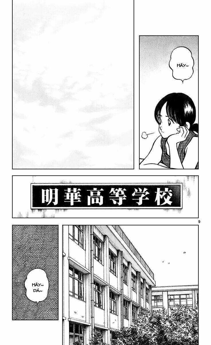 Q&A Chapter 28 trang 9