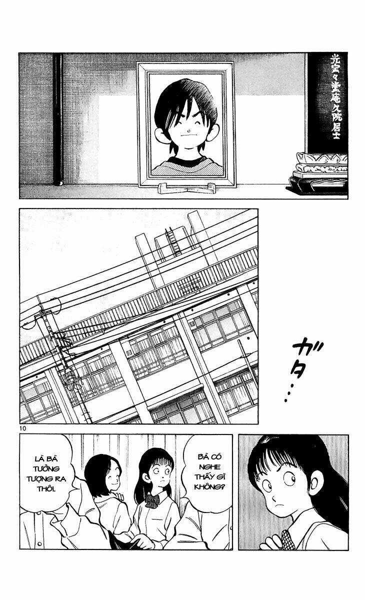Q&A Chapter 29 trang 10