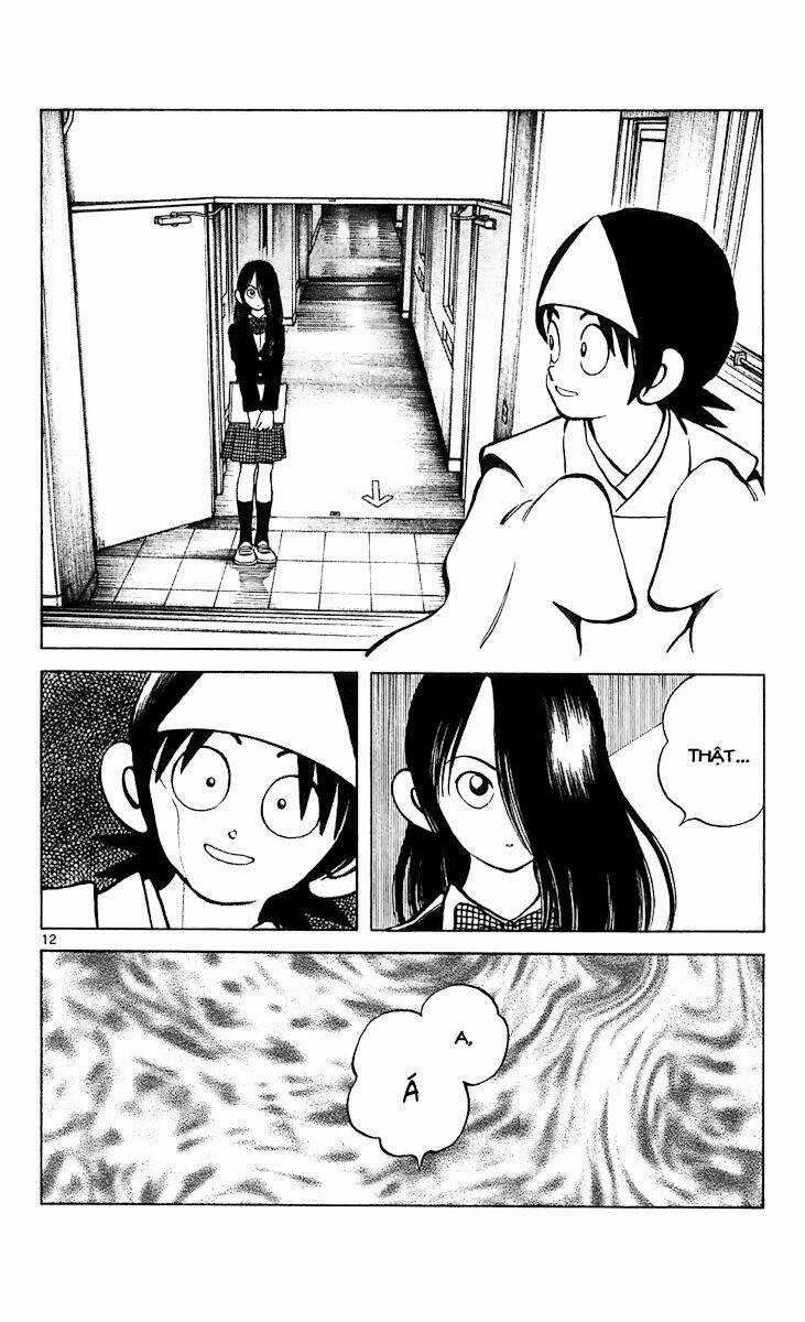 Q&A Chapter 29 trang 12