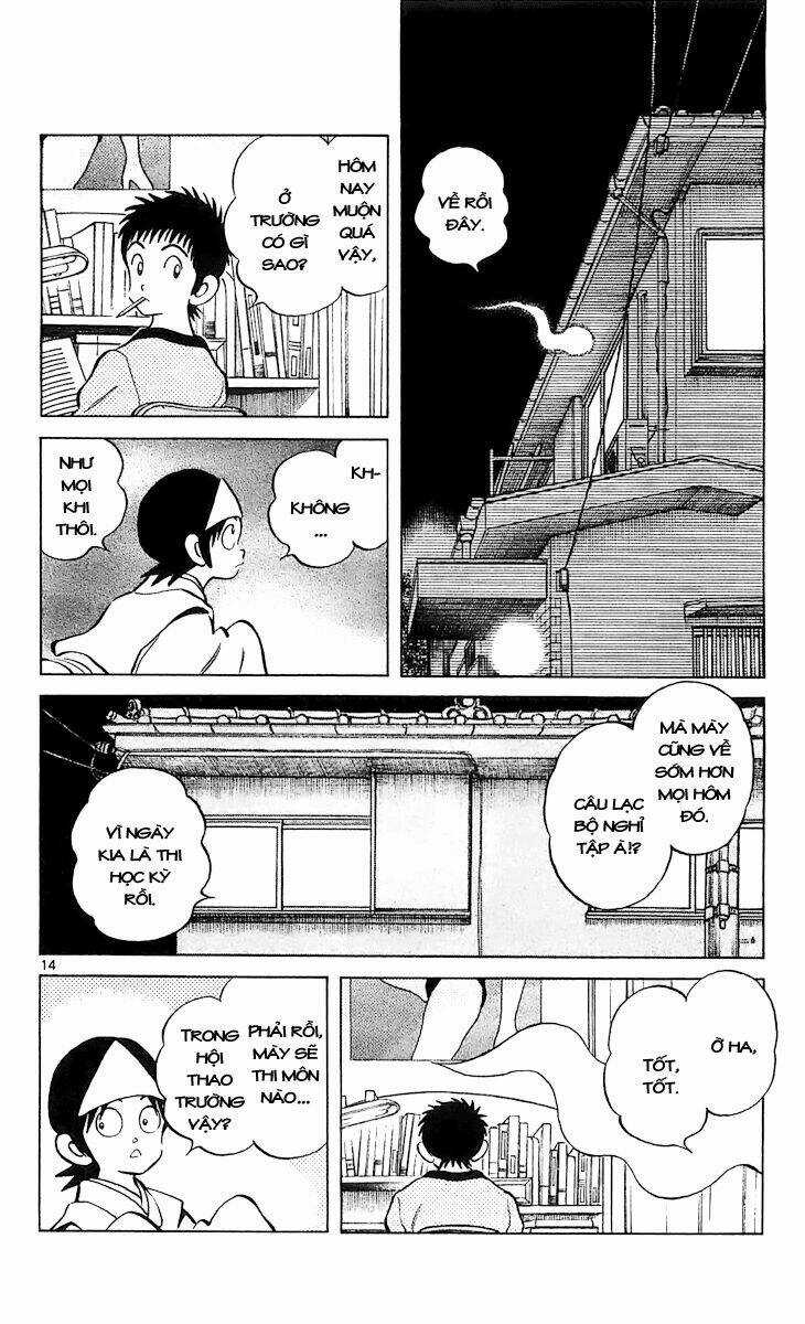 Q&A Chapter 29 trang 14