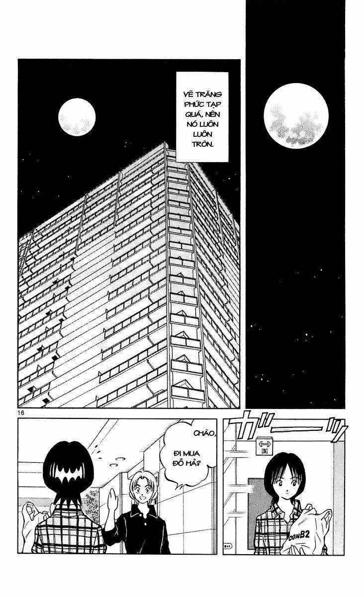 Q&A Chapter 29 trang 16