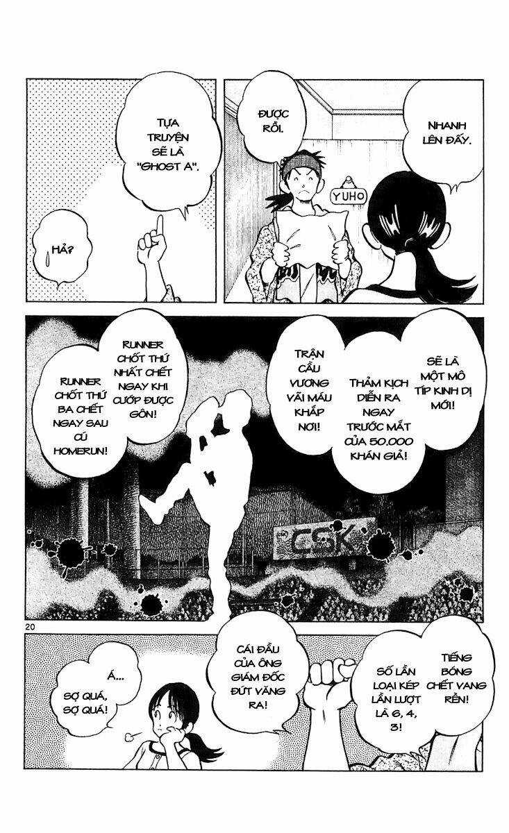 Q&A Chapter 29 trang 20