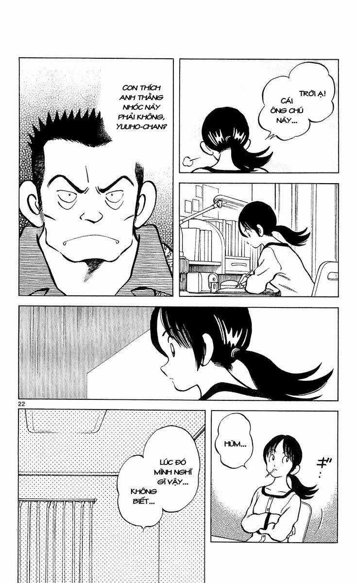 Q&A Chapter 29 trang 22