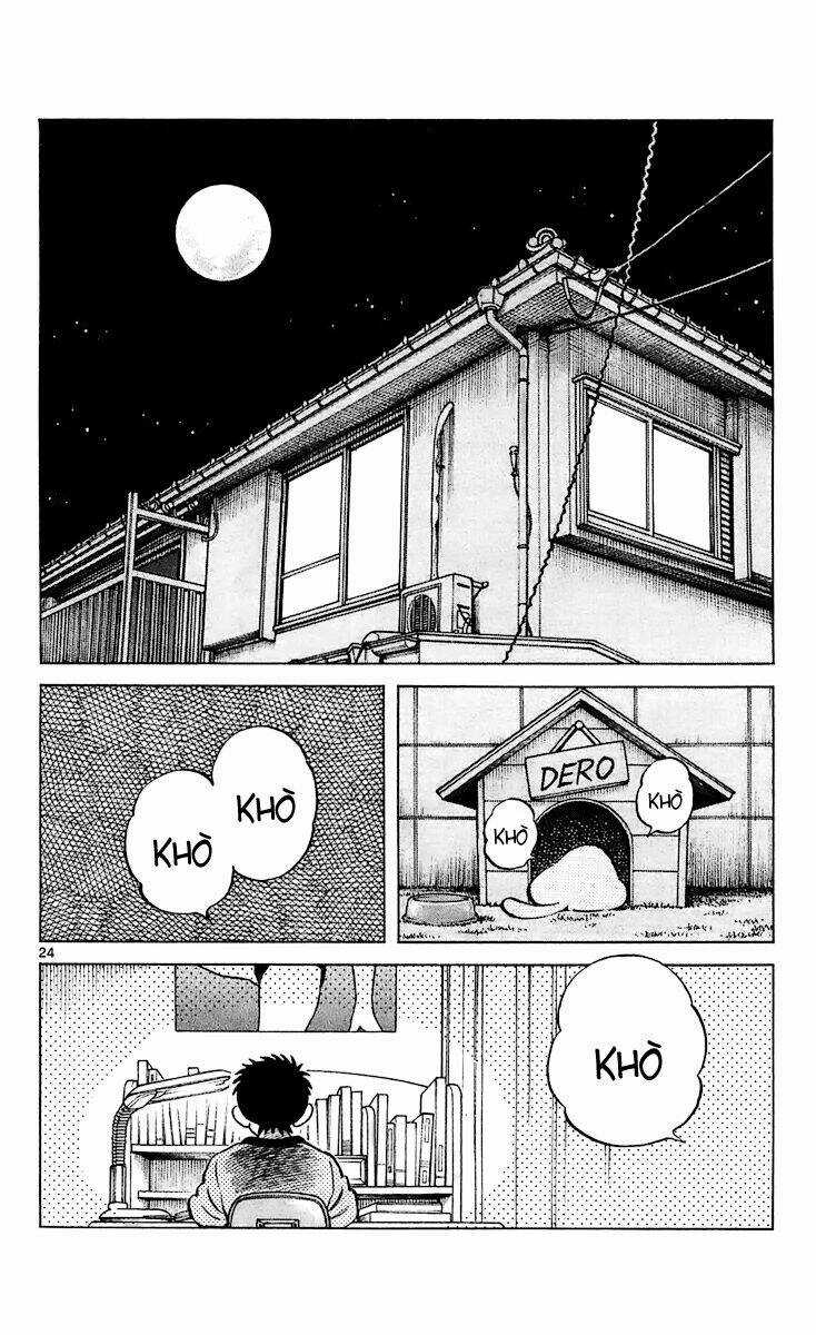 Q&A Chapter 29 trang 24