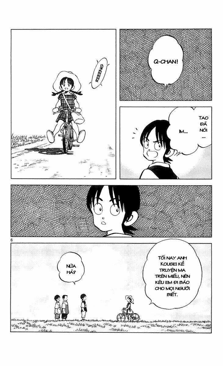 Q&A Chapter 29 trang 6