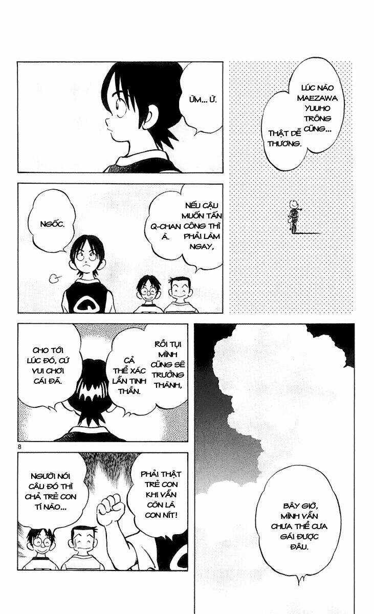 Q&A Chapter 29 trang 8