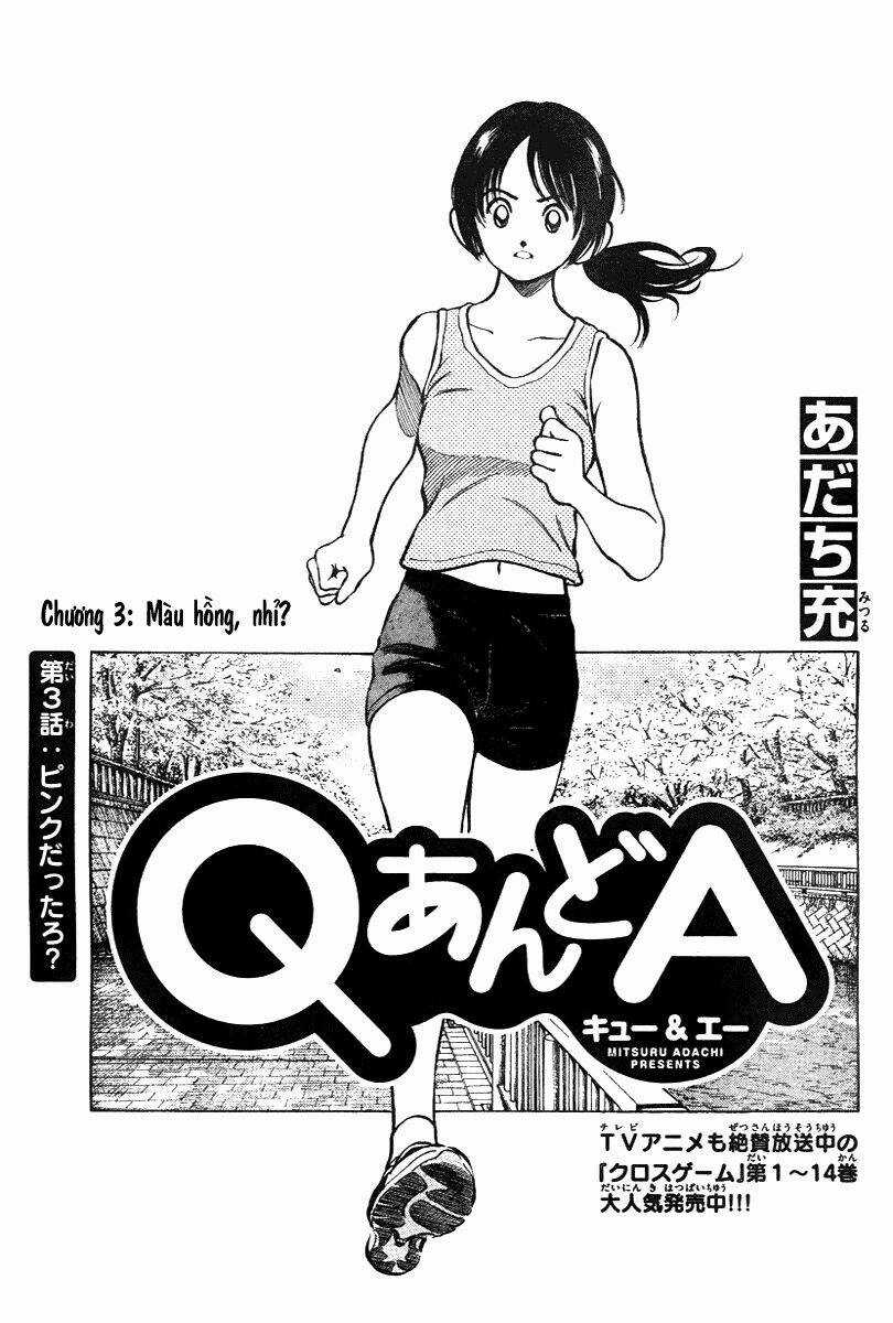 Q&A Chapter 3 trang 2