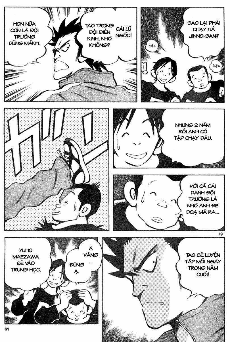 Q&A Chapter 3 trang 20