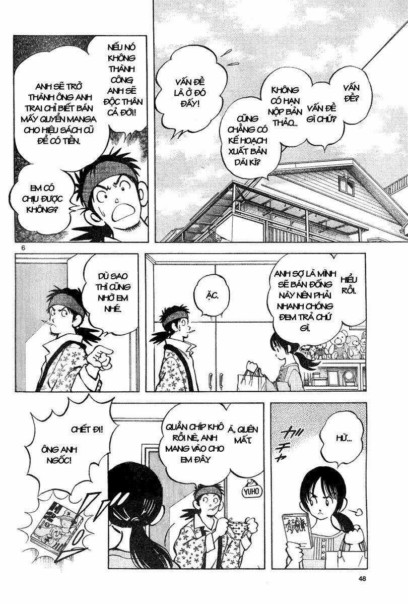 Q&A Chapter 3 trang 7