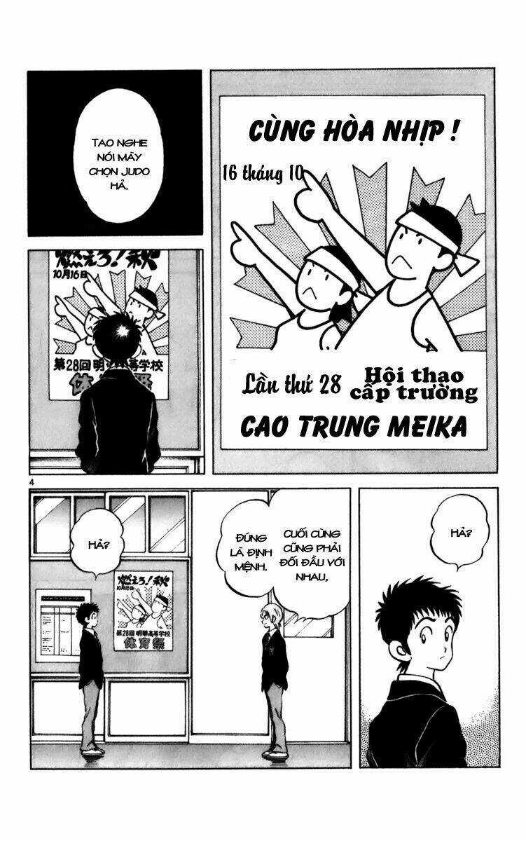 Q&A Chapter 30 trang 11