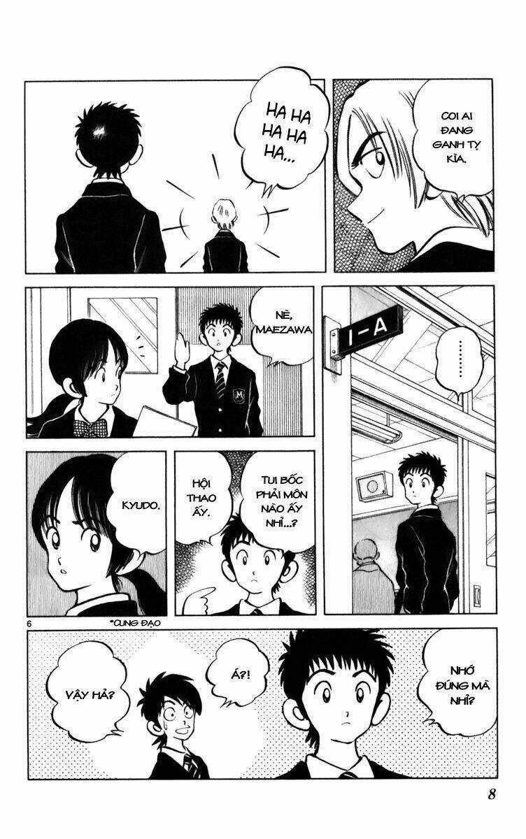 Q&A Chapter 30 trang 13