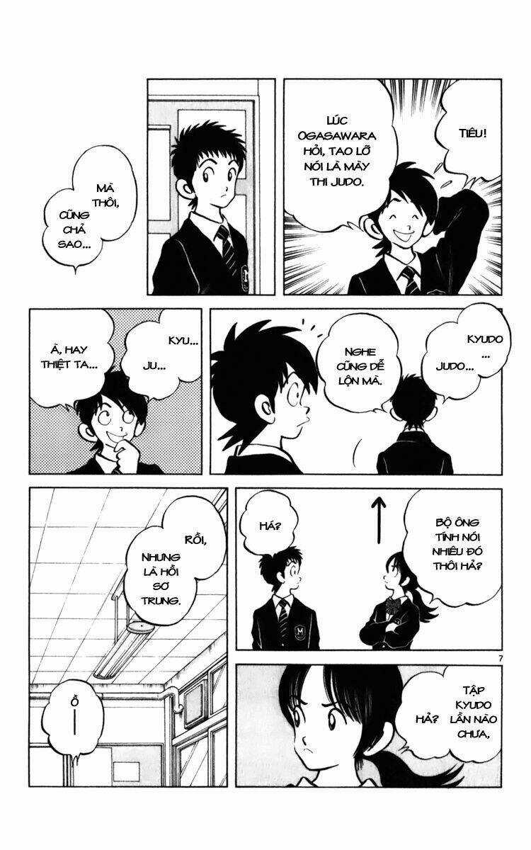 Q&A Chapter 30 trang 14