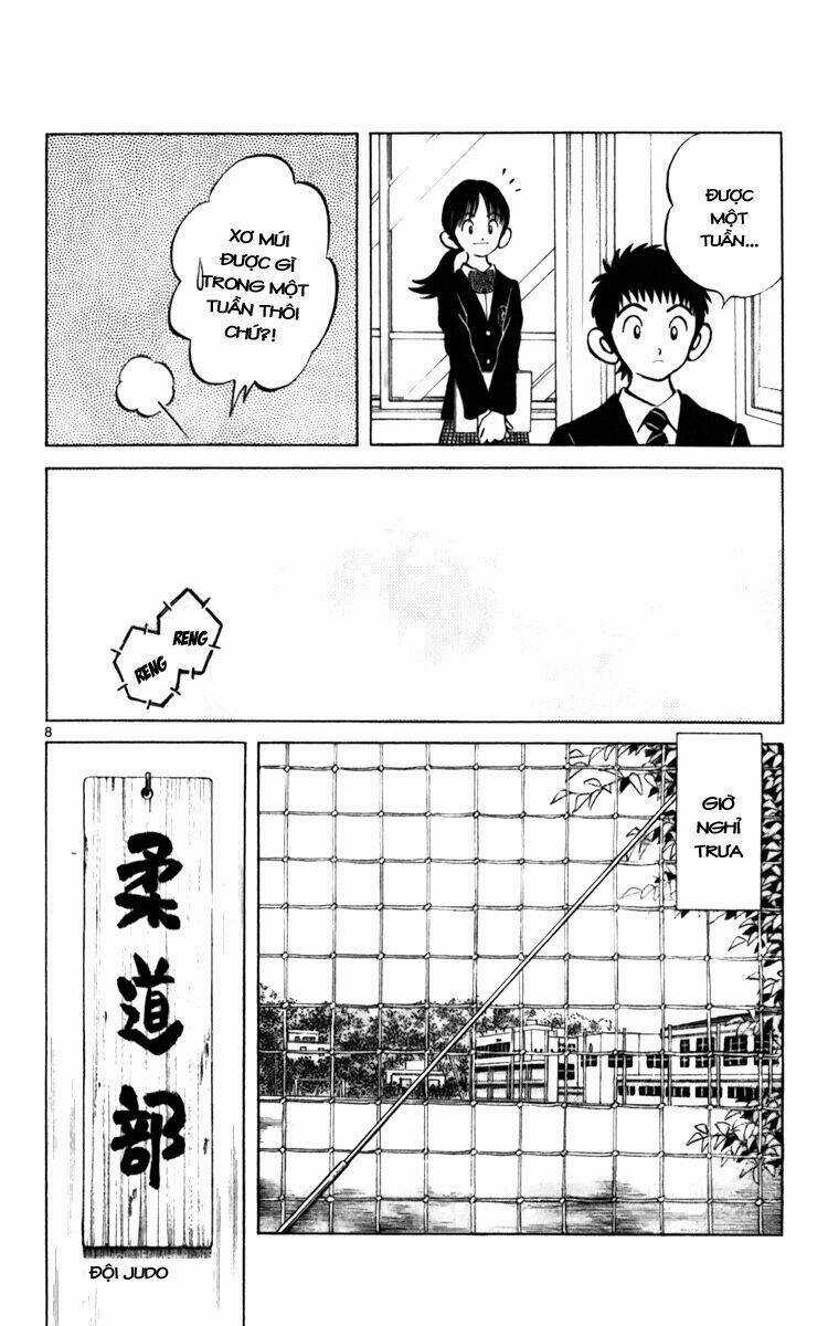 Q&A Chapter 30 trang 15