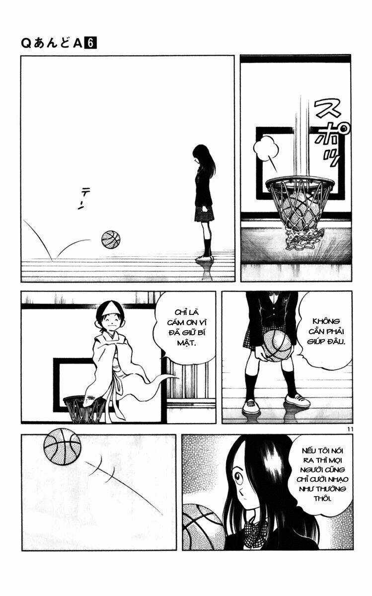 Q&A Chapter 30 trang 18